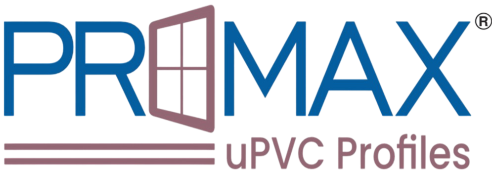 Promax uPVC Profiles