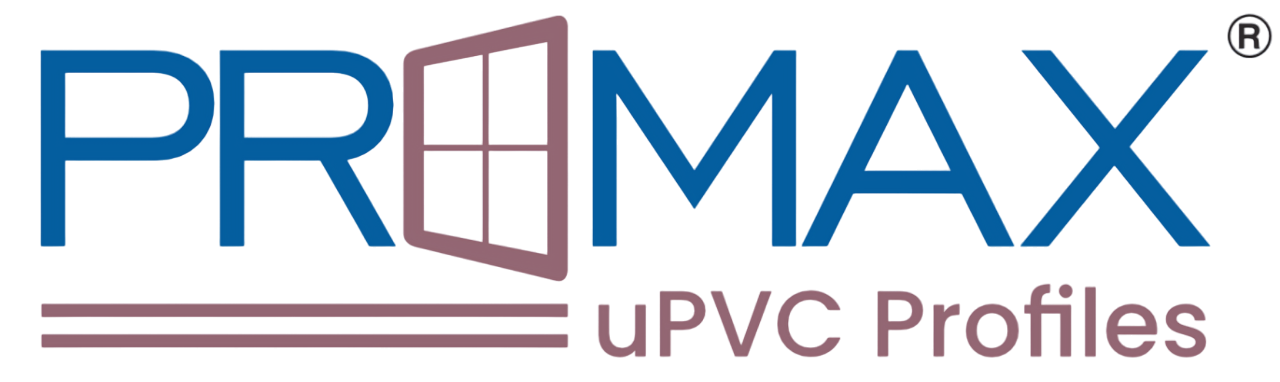 Promax uPVC Profiles