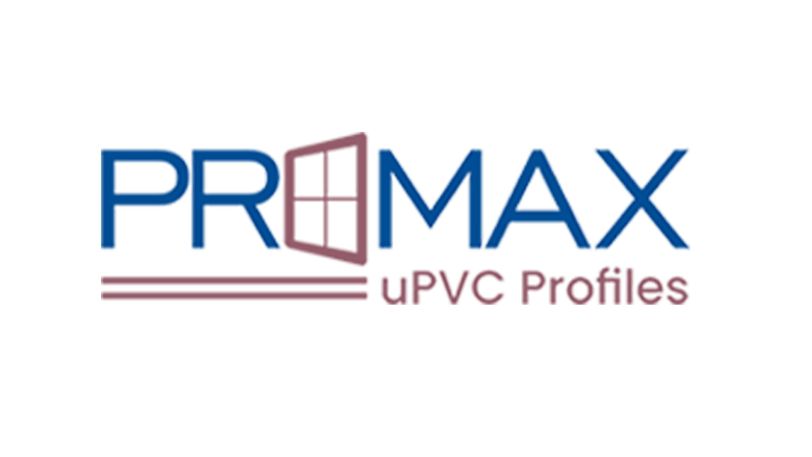 Promax uPVC Profiles